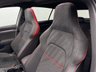 USED 2021 21 VOLKSWAGEN GOLF 2.0 TSI GTI Clubsport Hatchback 5dr Petrol DSG Euro 6 (s/s) (300 ps) 