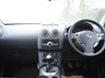USED 2013 63 NISSAN QASHQAI 1.5 dCi Acenta SUV 5dr Diesel Manual 2WD Euro 5 (110 ps) www.suffolkcarcentre.co.uk - Located at Ilketshall