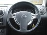 USED 2013 63 NISSAN QASHQAI 1.5 dCi Acenta SUV 5dr Diesel Manual 2WD Euro 5 (110 ps) www.suffolkcarcentre.co.uk - Located at Ilketshall