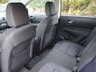 USED 2013 63 NISSAN QASHQAI 1.5 dCi Acenta SUV 5dr Diesel Manual 2WD Euro 5 (110 ps) www.suffolkcarcentre.co.uk - Located at Ilketshall