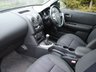 USED 2013 63 NISSAN QASHQAI 1.5 dCi Acenta SUV 5dr Diesel Manual 2WD Euro 5 (110 ps) www.suffolkcarcentre.co.uk - Located at Ilketshall