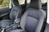USED 2013 63 NISSAN QASHQAI 1.5 dCi Acenta SUV 5dr Diesel Manual 2WD Euro 5 (110 ps) www.suffolkcarcentre.co.uk - Located at Ilketshall