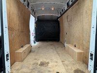USED 2022 22 FORD TRANSIT 2.0 350 LWB LEADER 130 BHP CHOICE IN STOCK 6 MONTHS WARRANTY 12 MONTHS MOT