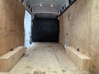 USED 2022 22 FORD TRANSIT 2.0 350 LWB LEADER 130 BHP CHOICE IN STOCK 6 MONTHS WARRANTY 12 MONTHS MOT