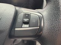USED 2022 22 FORD TRANSIT 2.0 350 LWB LEADER 130 BHP CHOICE IN STOCK 6 MONTHS WARRANTY 12 MONTHS MOT