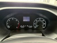 USED 2022 22 FORD TRANSIT 2.0 350 LWB LEADER 130 BHP CHOICE IN STOCK 6 MONTHS WARRANTY 12 MONTHS MOT