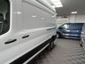 USED 2022 22 FORD TRANSIT 2.0 350 LWB LEADER 130 BHP CHOICE IN STOCK 6 MONTHS WARRANTY 12 MONTHS MOT