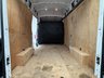 USED 2022 22 FORD TRANSIT 2.0 350 LWB LEADER 130 BHP CHOICE IN STOCK 6 MONTHS WARRANTY 12 MONTHS MOT