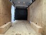 USED 2022 22 FORD TRANSIT 2.0 350 LWB LEADER 130 BHP CHOICE IN STOCK 6 MONTHS WARRANTY 12 MONTHS MOT