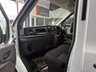 USED 2022 22 FORD TRANSIT 2.0 350 LWB LEADER 130 BHP CHOICE IN STOCK 6 MONTHS WARRANTY 12 MONTHS MOT