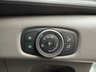 USED 2022 22 FORD TRANSIT 2.0 350 LWB LEADER 130 BHP CHOICE IN STOCK 6 MONTHS WARRANTY 12 MONTHS MOT