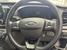 USED 2022 22 FORD TRANSIT 2.0 350 LWB LEADER 130 BHP CHOICE IN STOCK 6 MONTHS WARRANTY 12 MONTHS MOT
