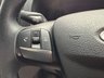 USED 2022 22 FORD TRANSIT 2.0 350 LWB LEADER 130 BHP CHOICE IN STOCK 6 MONTHS WARRANTY 12 MONTHS MOT