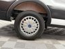 USED 2022 22 FORD TRANSIT 2.0 350 LWB LEADER 130 BHP CHOICE IN STOCK 6 MONTHS WARRANTY 12 MONTHS MOT