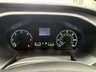 USED 2022 22 FORD TRANSIT 2.0 350 LWB LEADER 130 BHP CHOICE IN STOCK 6 MONTHS WARRANTY 12 MONTHS MOT