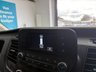 USED 2022 22 FORD TRANSIT 2.0 350 LWB LEADER 130 BHP CHOICE IN STOCK 6 MONTHS WARRANTY 12 MONTHS MOT