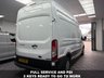 USED 2022 22 FORD TRANSIT 2.0 350 LWB LEADER 130 BHP CHOICE IN STOCK 6 MONTHS WARRANTY 12 MONTHS MOT