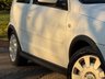 USED 2003 53 VAUXHALL CORSA 1.2i 16v Design Hatchback 3dr Petrol Manual (a/c) (146 g/km, 74 bhp) 