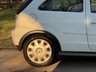 USED 2003 53 VAUXHALL CORSA 1.2i 16v Design Hatchback 3dr Petrol Manual (a/c) (146 g/km, 74 bhp) 