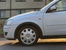 USED 2003 53 VAUXHALL CORSA 1.2i 16v Design Hatchback 3dr Petrol Manual (a/c) (146 g/km, 74 bhp) 