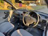 USED 2003 53 VAUXHALL CORSA 1.2i 16v Design Hatchback 3dr Petrol Manual (a/c) (146 g/km, 74 bhp) 