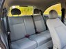 USED 2003 53 VAUXHALL CORSA 1.2i 16v Design Hatchback 3dr Petrol Manual (a/c) (146 g/km, 74 bhp) 