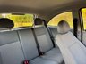 USED 2003 53 VAUXHALL CORSA 1.2i 16v Design Hatchback 3dr Petrol Manual (a/c) (146 g/km, 74 bhp) 