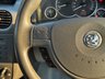 USED 2003 53 VAUXHALL CORSA 1.2i 16v Design Hatchback 3dr Petrol Manual (a/c) (146 g/km, 74 bhp) 