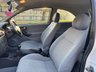 USED 2003 53 VAUXHALL CORSA 1.2i 16v Design Hatchback 3dr Petrol Manual (a/c) (146 g/km, 74 bhp) 