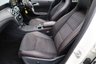 USED 2015 15 MERCEDES-BENZ GLA 2.1 GLA220d AMG Line (Premium Plus) SUV 5dr Diesel 7G-DCT 4MATIC Euro 6 (s/s) (170 ps) HUGE SPEC AUTOMATIC 4WD SUV