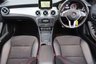 USED 2015 15 MERCEDES-BENZ GLA 2.1 GLA220d AMG Line (Premium Plus) SUV 5dr Diesel 7G-DCT 4MATIC Euro 6 (s/s) (170 ps) HUGE SPEC AUTOMATIC 4WD SUV