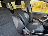 USED 2014 14 PEUGEOT 2008 1.6 e-HDi Allure SUV 5dr Diesel EGC Euro 5 (s/s) (92 ps) 