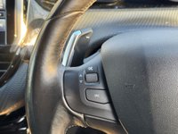 USED 2014 14 PEUGEOT 2008 1.6 e-HDi Allure SUV 5dr Diesel EGC Euro 5 (s/s) (92 ps) 