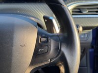 USED 2014 14 PEUGEOT 2008 1.6 e-HDi Allure SUV 5dr Diesel EGC Euro 5 (s/s) (92 ps) 