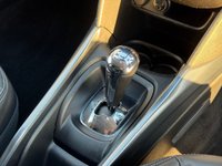 USED 2014 14 PEUGEOT 2008 1.6 e-HDi Allure SUV 5dr Diesel EGC Euro 5 (s/s) (92 ps) 