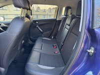 USED 2014 14 PEUGEOT 2008 1.6 e-HDi Allure SUV 5dr Diesel EGC Euro 5 (s/s) (92 ps) 