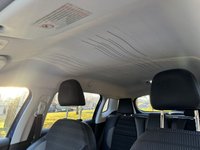 USED 2014 14 PEUGEOT 2008 1.6 e-HDi Allure SUV 5dr Diesel EGC Euro 5 (s/s) (92 ps) 
