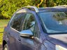 USED 2014 14 PEUGEOT 2008 1.6 e-HDi Allure SUV 5dr Diesel EGC Euro 5 (s/s) (92 ps) 