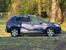USED 2014 14 PEUGEOT 2008 1.6 e-HDi Allure SUV 5dr Diesel EGC Euro 5 (s/s) (92 ps) 