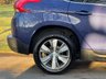 USED 2014 14 PEUGEOT 2008 1.6 e-HDi Allure SUV 5dr Diesel EGC Euro 5 (s/s) (92 ps) 