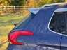 USED 2014 14 PEUGEOT 2008 1.6 e-HDi Allure SUV 5dr Diesel EGC Euro 5 (s/s) (92 ps) 