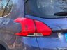 USED 2014 14 PEUGEOT 2008 1.6 e-HDi Allure SUV 5dr Diesel EGC Euro 5 (s/s) (92 ps) 