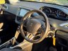 USED 2014 14 PEUGEOT 2008 1.6 e-HDi Allure SUV 5dr Diesel EGC Euro 5 (s/s) (92 ps) 