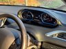 USED 2014 14 PEUGEOT 2008 1.6 e-HDi Allure SUV 5dr Diesel EGC Euro 5 (s/s) (92 ps) 