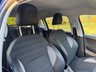 USED 2014 14 PEUGEOT 2008 1.6 e-HDi Allure SUV 5dr Diesel EGC Euro 5 (s/s) (92 ps) 