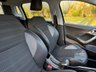 USED 2014 14 PEUGEOT 2008 1.6 e-HDi Allure SUV 5dr Diesel EGC Euro 5 (s/s) (92 ps) 