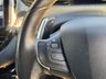 USED 2014 14 PEUGEOT 2008 1.6 e-HDi Allure SUV 5dr Diesel EGC Euro 5 (s/s) (92 ps) 