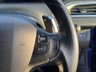 USED 2014 14 PEUGEOT 2008 1.6 e-HDi Allure SUV 5dr Diesel EGC Euro 5 (s/s) (92 ps) 
