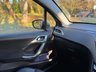 USED 2014 14 PEUGEOT 2008 1.6 e-HDi Allure SUV 5dr Diesel EGC Euro 5 (s/s) (92 ps) 