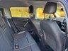 USED 2014 14 PEUGEOT 2008 1.6 e-HDi Allure SUV 5dr Diesel EGC Euro 5 (s/s) (92 ps) 